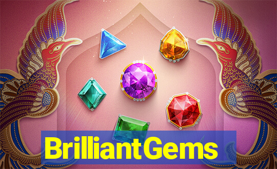 BrilliantGems