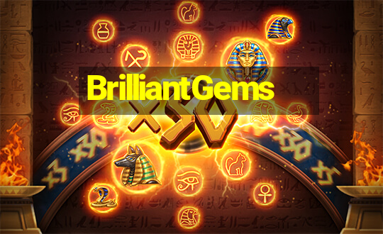 BrilliantGems