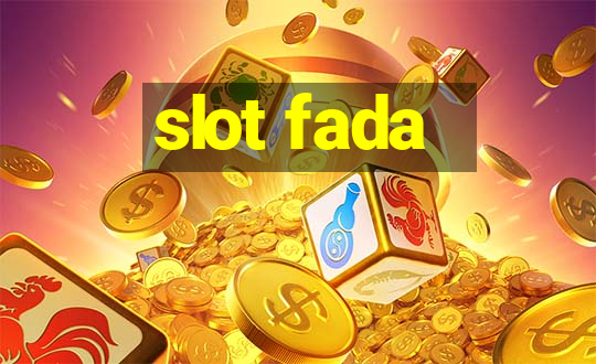 slot fada