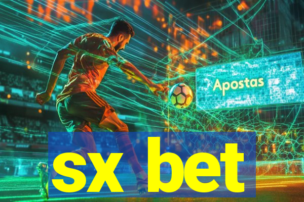 sx bet