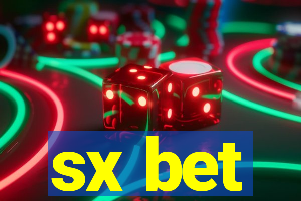 sx bet