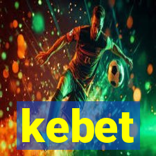 kebet