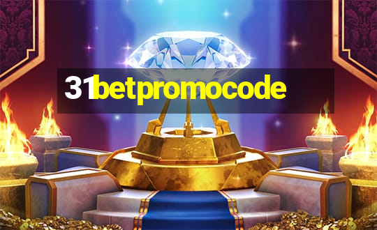 31betpromocode