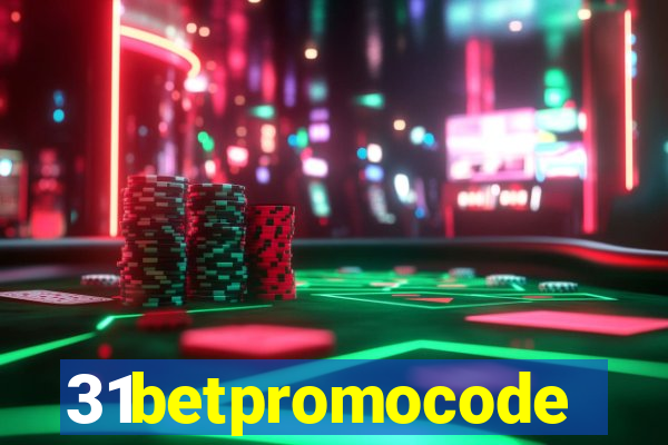 31betpromocode