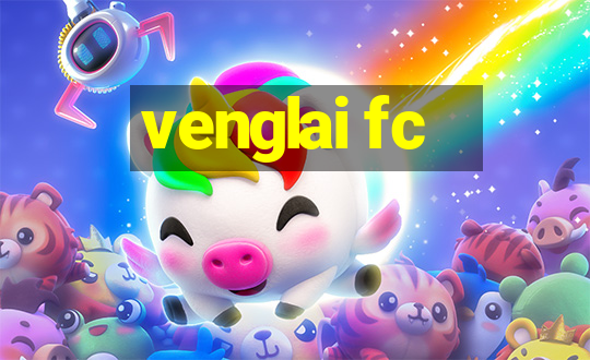 venglai fc