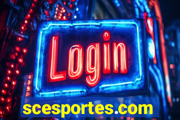 scesportes.com