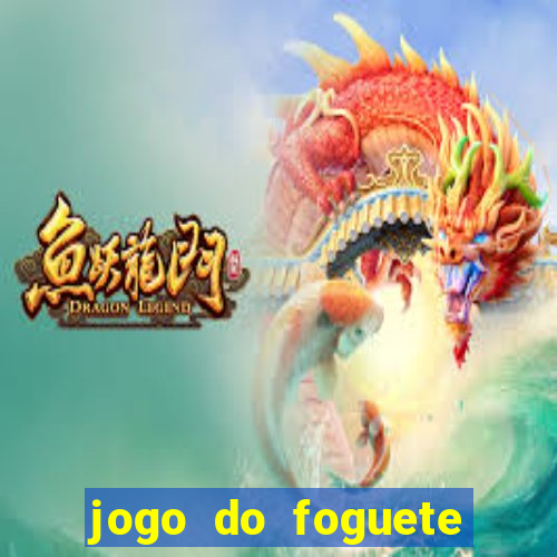 jogo do foguete que ganha dinheiro