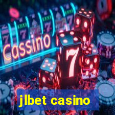 jlbet casino