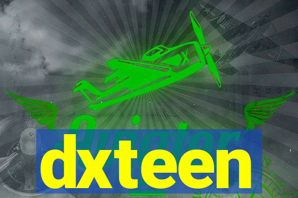 dxteen