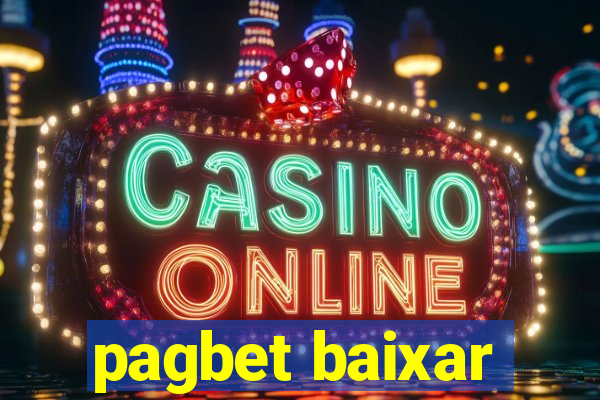 pagbet baixar