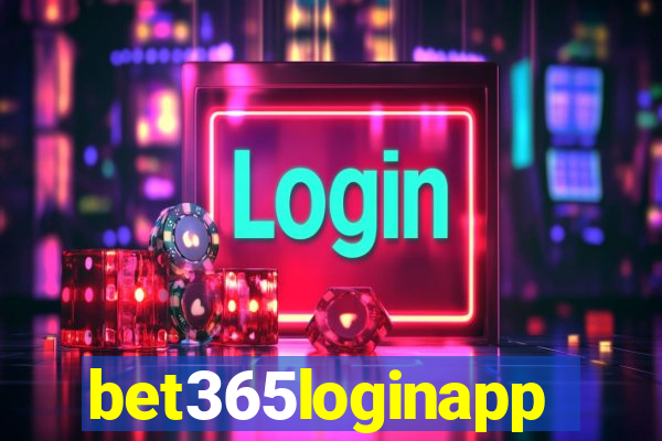 bet365loginapp