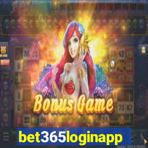 bet365loginapp