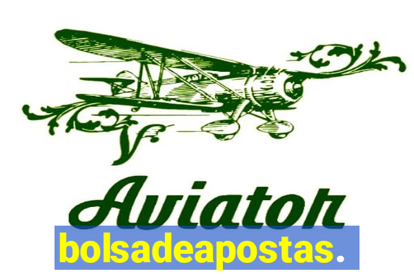 bolsadeapostas.com