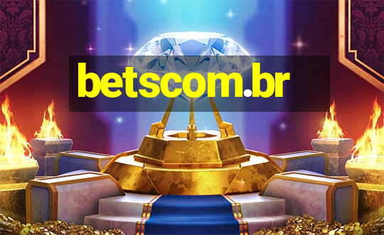 betscom.br