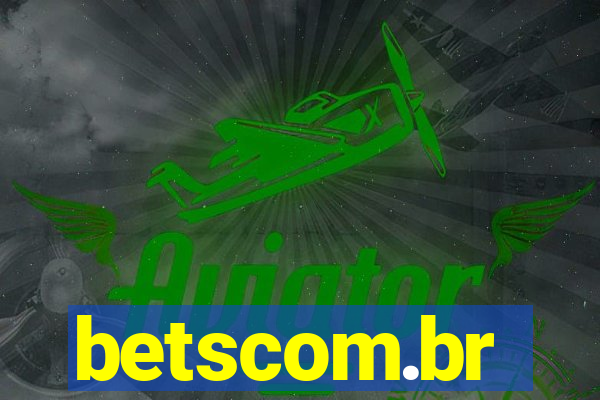 betscom.br