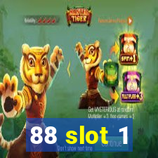 88 slot 1