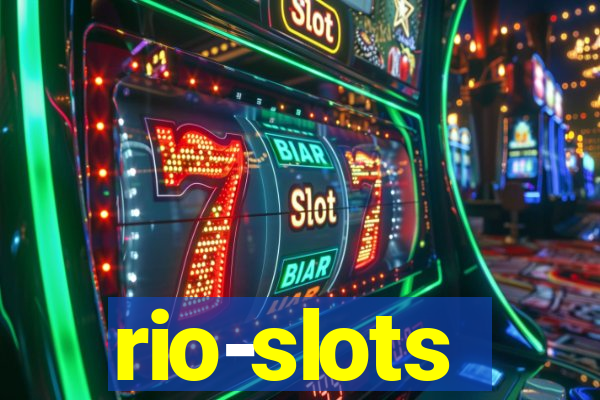 rio-slots