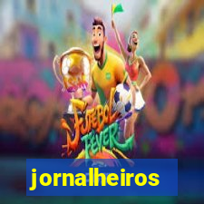 jornalheiros