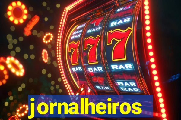 jornalheiros