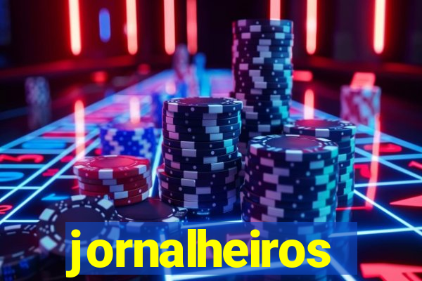 jornalheiros