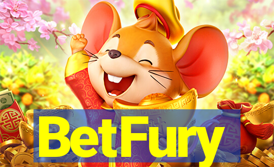 BetFury