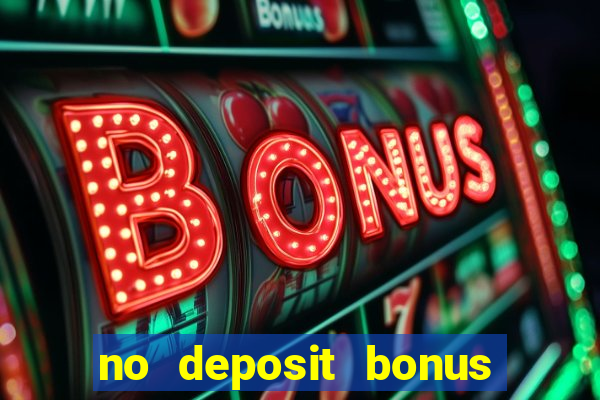 no deposit bonus for ducky luck casino