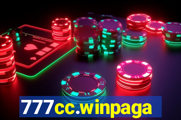 777cc.winpaga