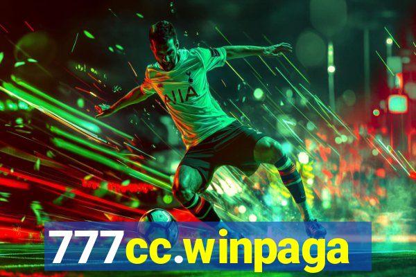 777cc.winpaga