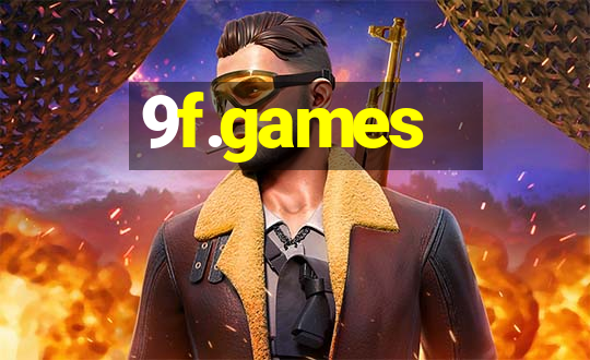 9f.games