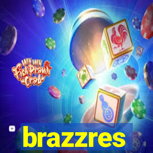 brazzres