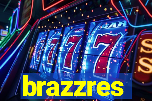 brazzres