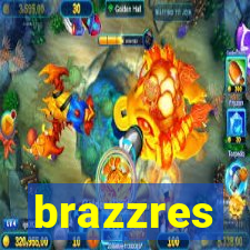 brazzres