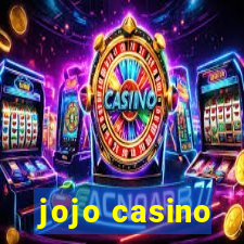 jojo casino