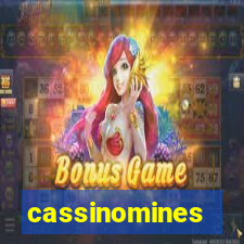 cassinomines