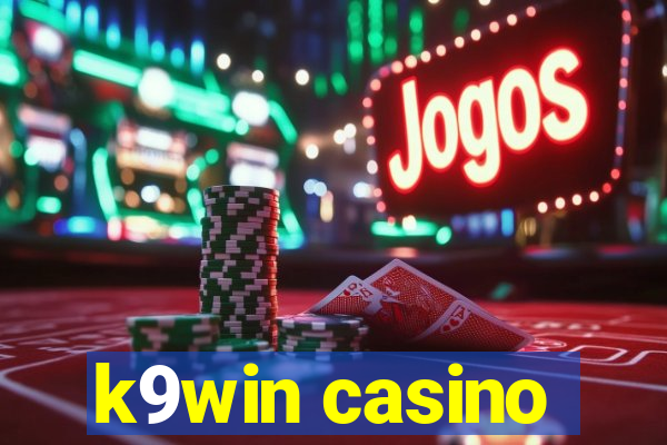 k9win casino