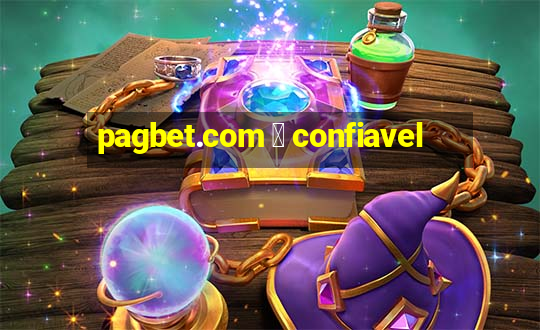 pagbet.com 茅 confiavel