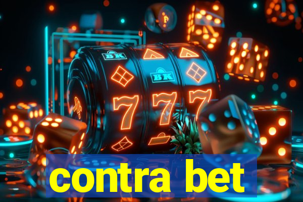 contra bet