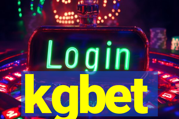 kgbet