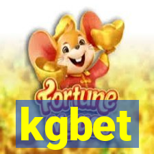 kgbet