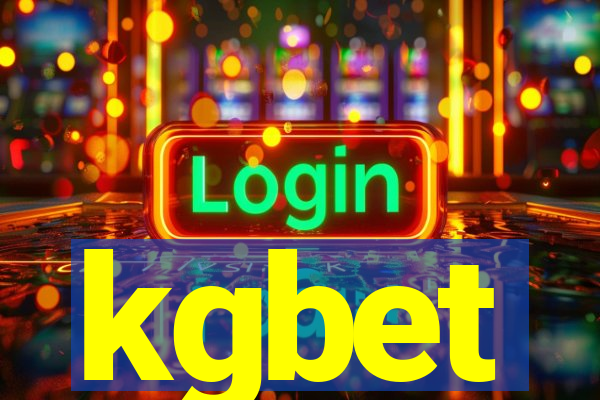 kgbet