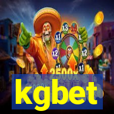 kgbet