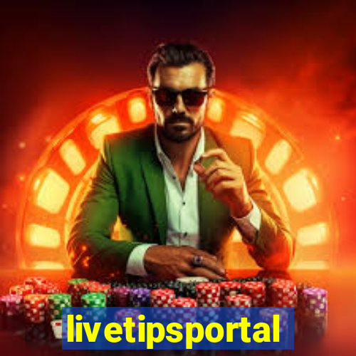 livetipsportal