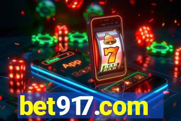 bet917.com