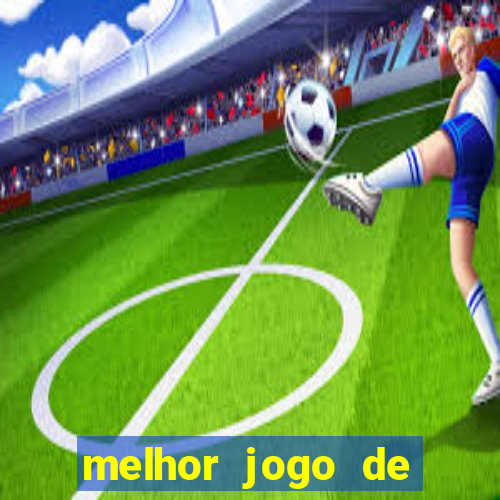 melhor jogo de aposta para ganhar dinheiro betano