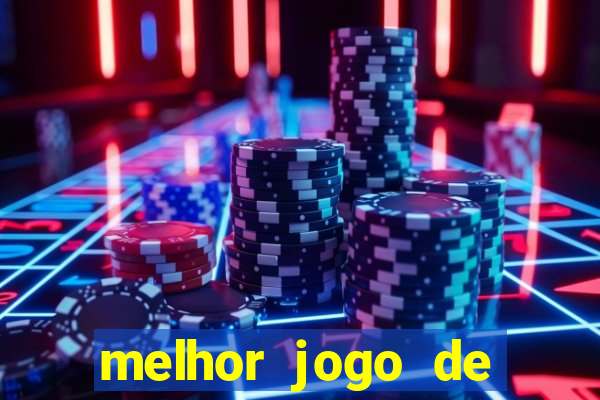 melhor jogo de aposta para ganhar dinheiro betano