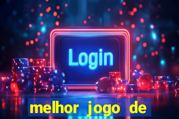 melhor jogo de aposta para ganhar dinheiro betano