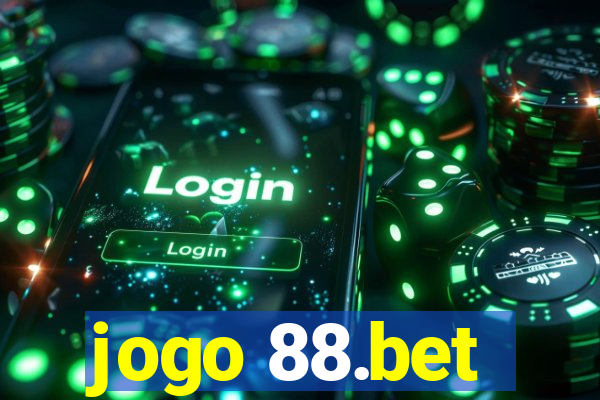 jogo 88.bet