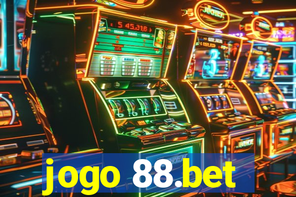 jogo 88.bet