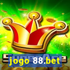 jogo 88.bet