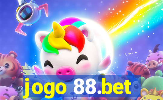 jogo 88.bet